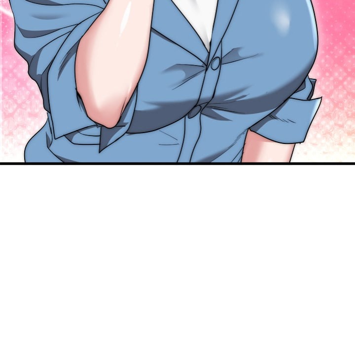 Kangsae The Strong chapter 15 page 112