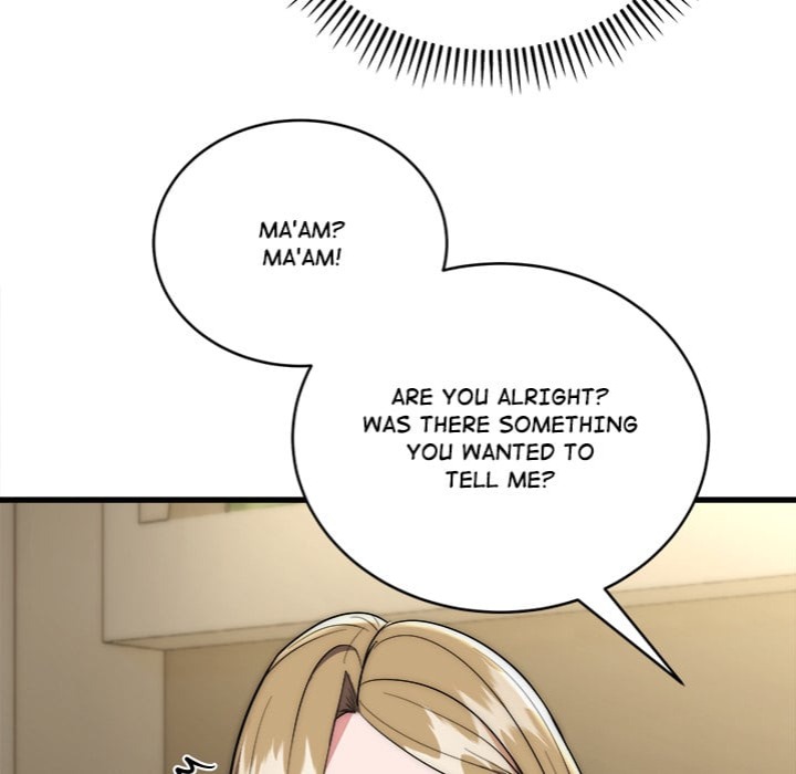 Kangsae The Strong chapter 15 page 125
