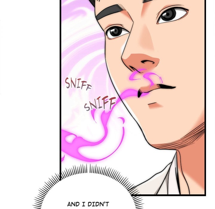 Kangsae The Strong chapter 15 page 131