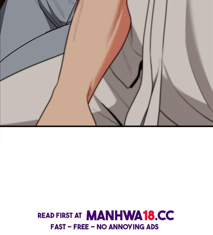 Kangsae The Strong chapter 15 page 139