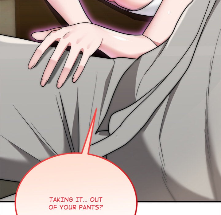 Kangsae The Strong chapter 15 page 149