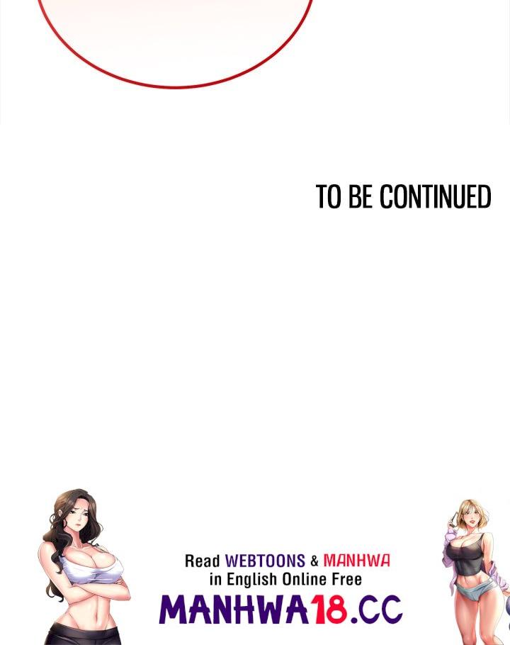 Kangsae The Strong chapter 15 page 150