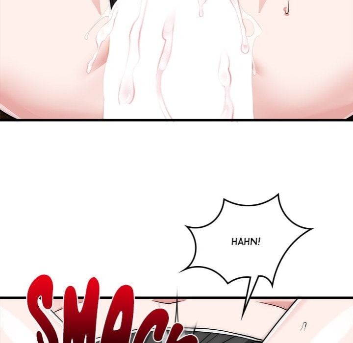 Kangsae The Strong chapter 17 page 31