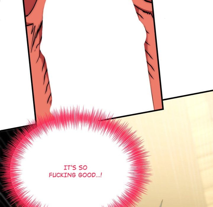 Kangsae The Strong chapter 17 page 43