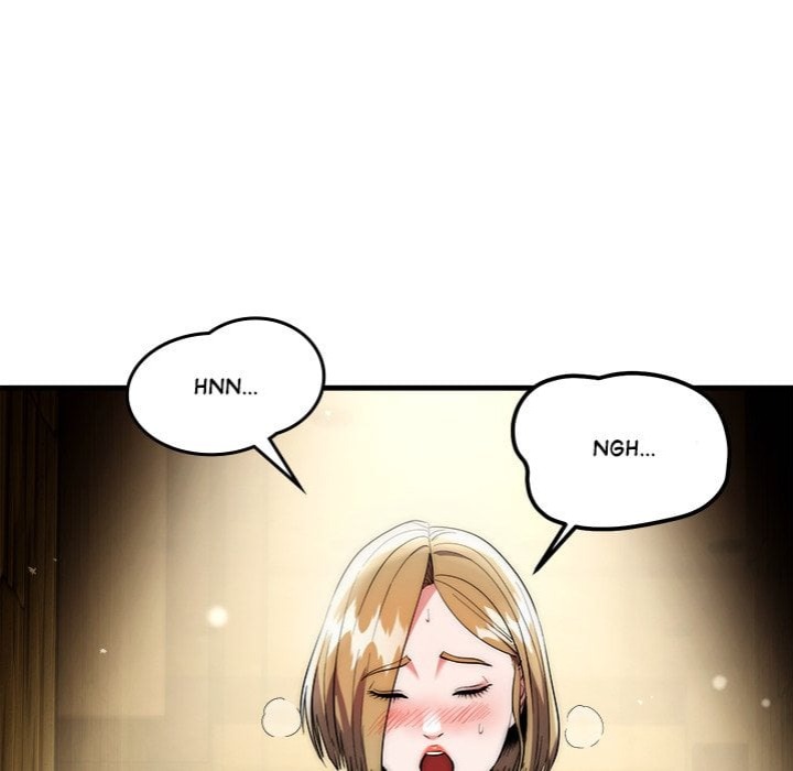 Kangsae The Strong chapter 17 page 51