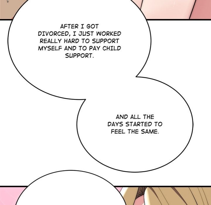 Kangsae The Strong chapter 17 page 62