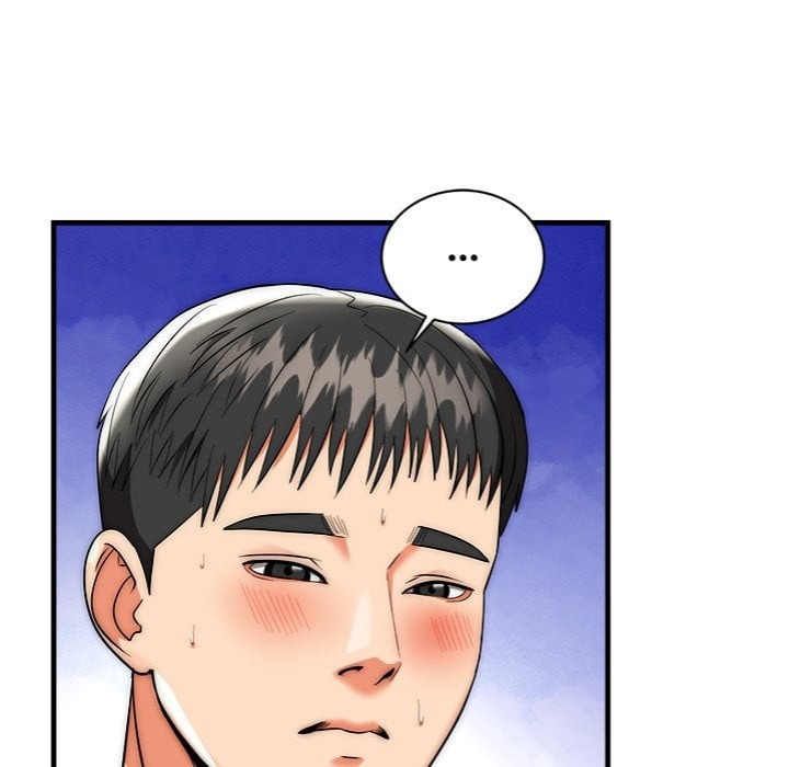 Kangsae The Strong chapter 17 page 68
