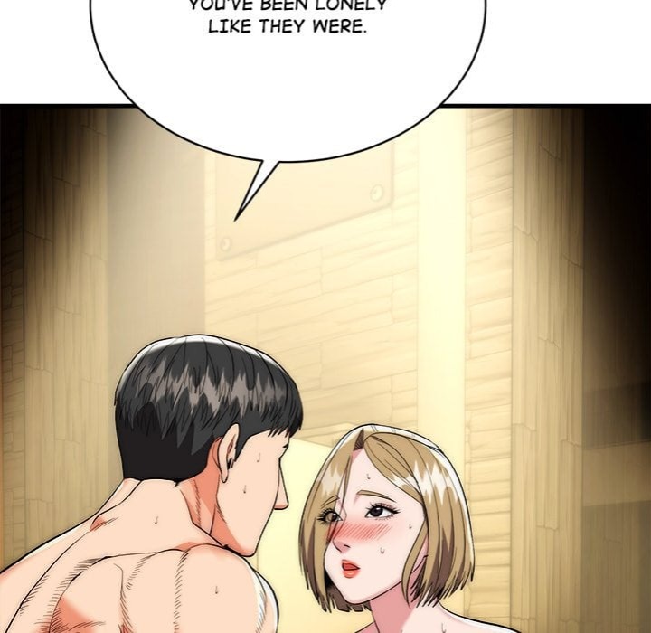 Kangsae The Strong chapter 17 page 70
