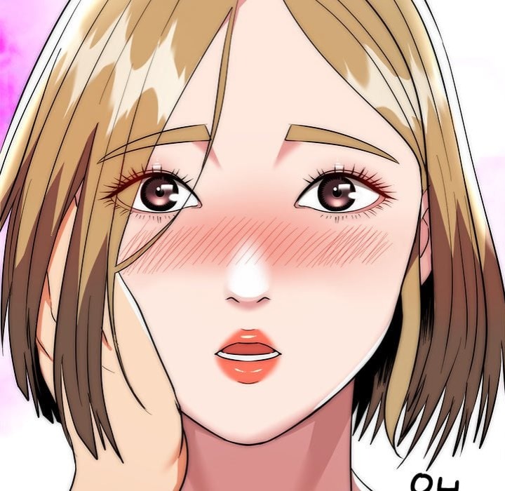 Kangsae The Strong chapter 17 page 73