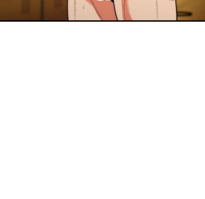 Kangsae The Strong chapter 17 page 77