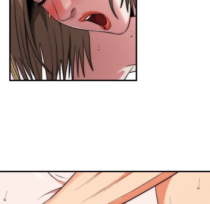 Kangsae The Strong chapter 17 page 99