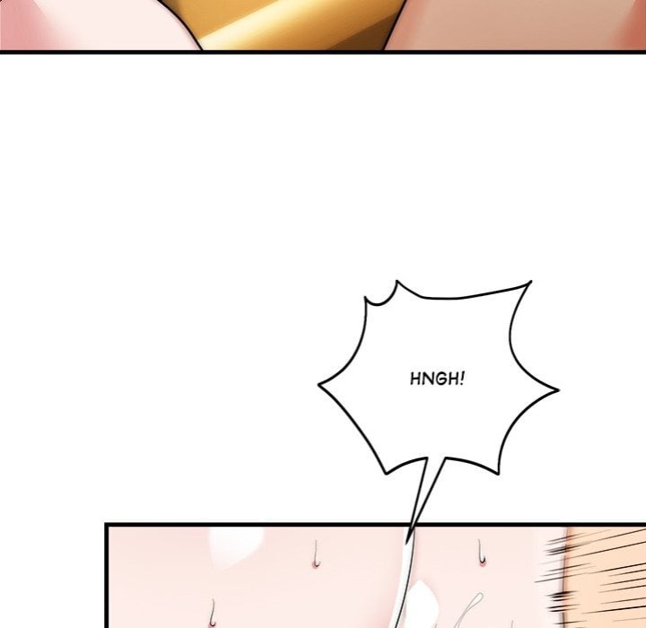 Kangsae The Strong chapter 17 page 101