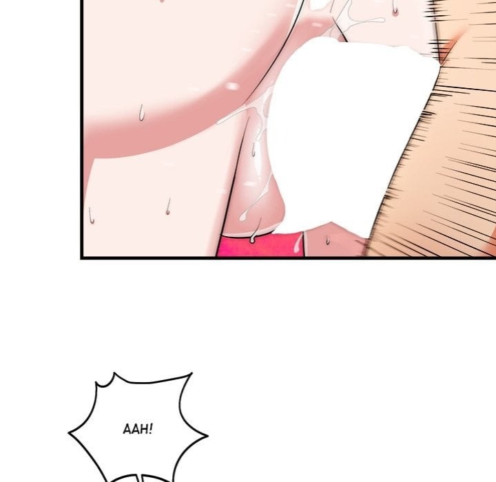 Kangsae The Strong chapter 17 page 102