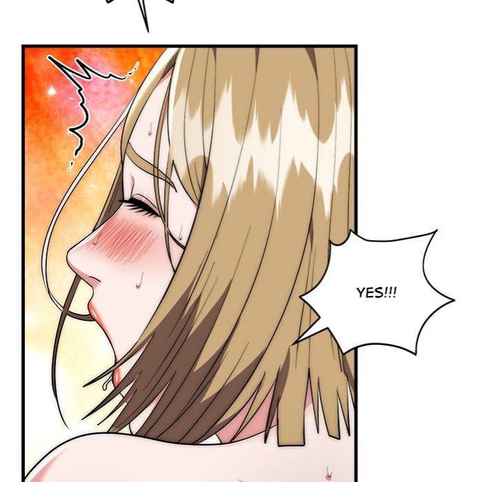 Kangsae The Strong chapter 17 page 103