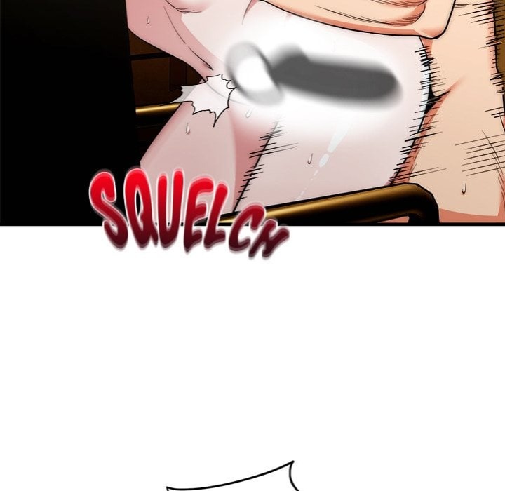 Kangsae The Strong chapter 17 page 113
