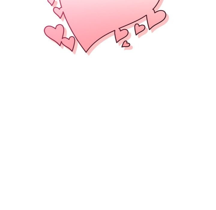 Kangsae The Strong chapter 17 page 134