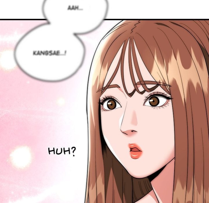 Kangsae The Strong chapter 17 page 146