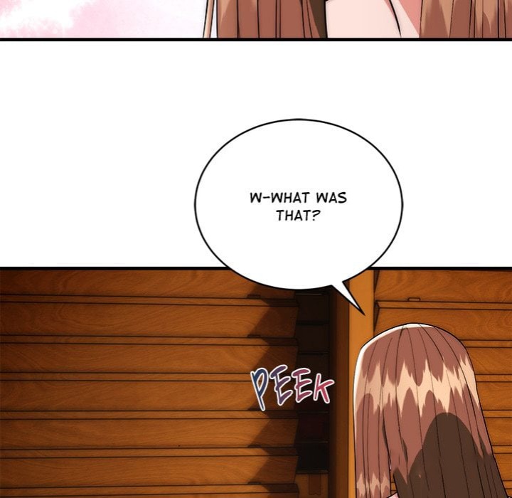 Kangsae The Strong chapter 17 page 147
