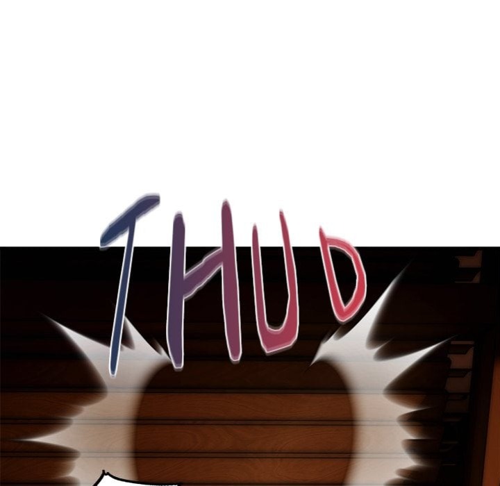 Kangsae The Strong chapter 17 page 149