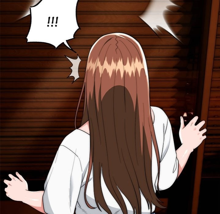 Kangsae The Strong chapter 17 page 150