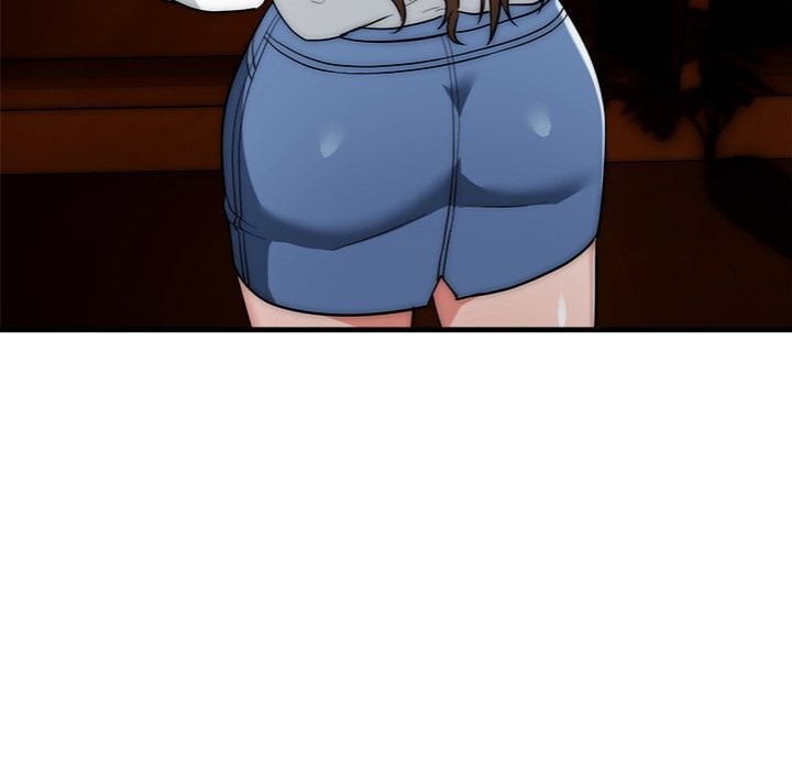 Kangsae The Strong chapter 17 page 151