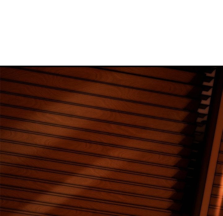 Kangsae The Strong chapter 17 page 152