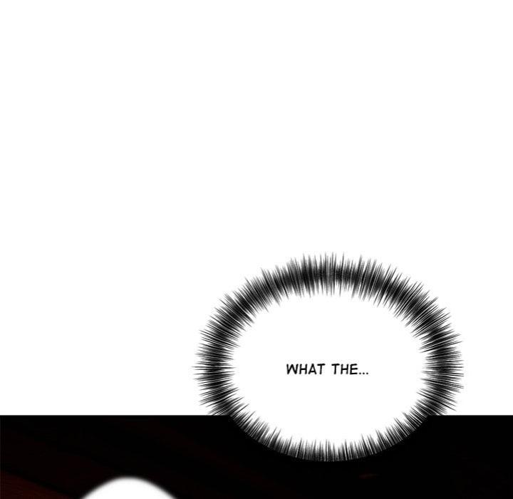 Kangsae The Strong chapter 17 page 154