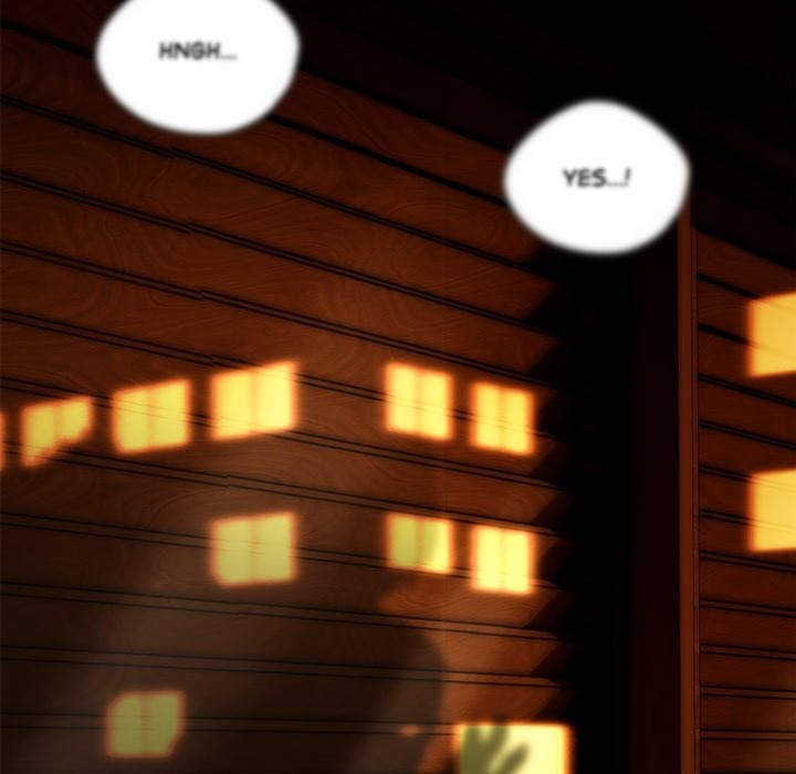 Kangsae The Strong chapter 17 page 155