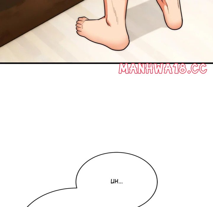 Kangsae The Strong chapter 24 page 5
