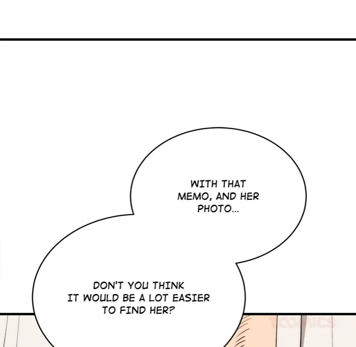 Kangsae The Strong chapter 24 page 12