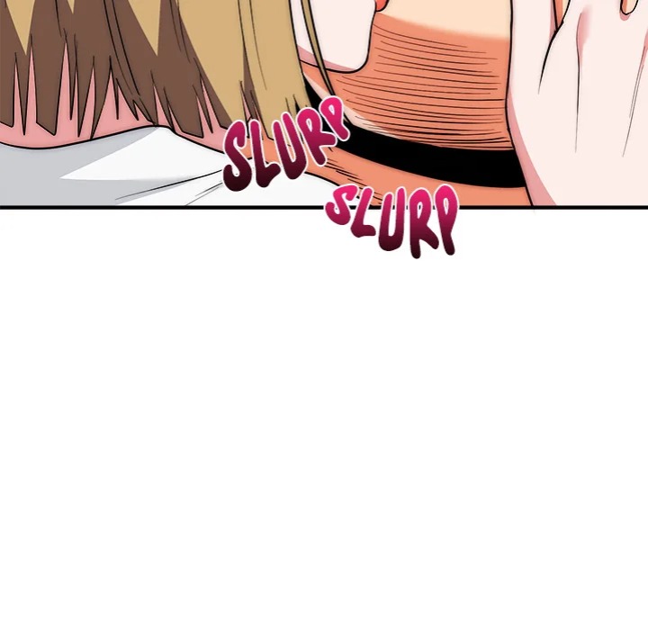 Kangsae The Strong chapter 24 page 26