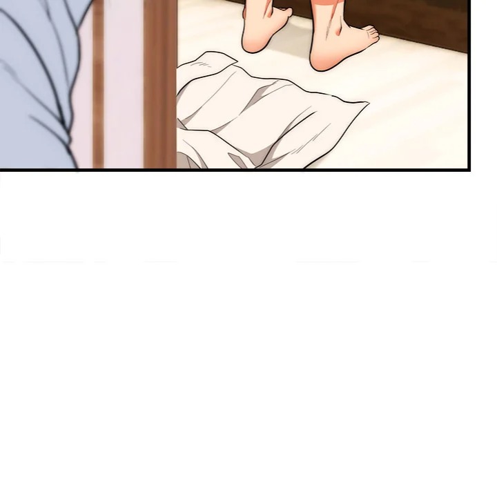 Kangsae The Strong chapter 24 page 40