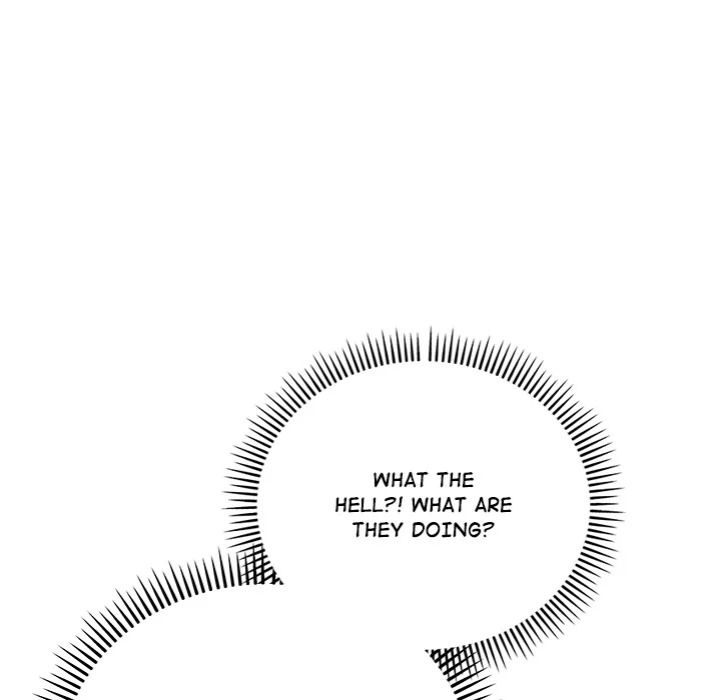 Kangsae The Strong chapter 24 page 44