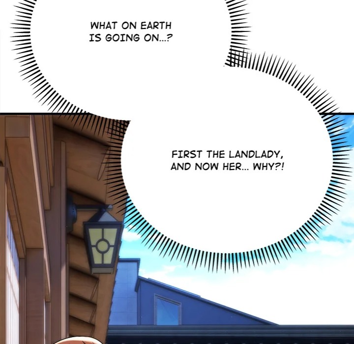 Kangsae The Strong chapter 24 page 45