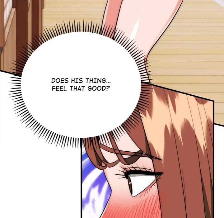 Kangsae The Strong chapter 24 page 47