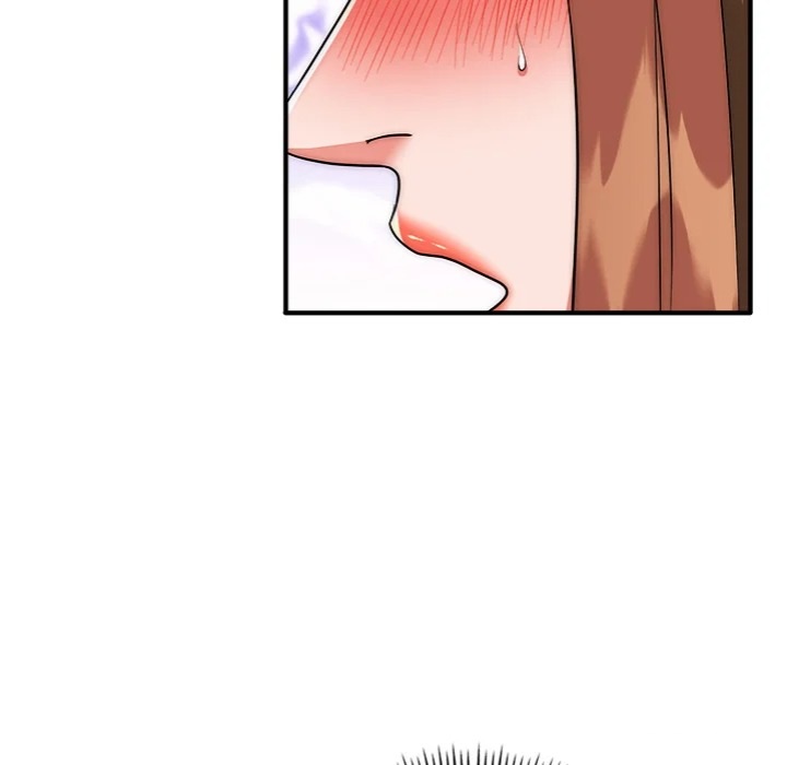 Kangsae The Strong chapter 24 page 48
