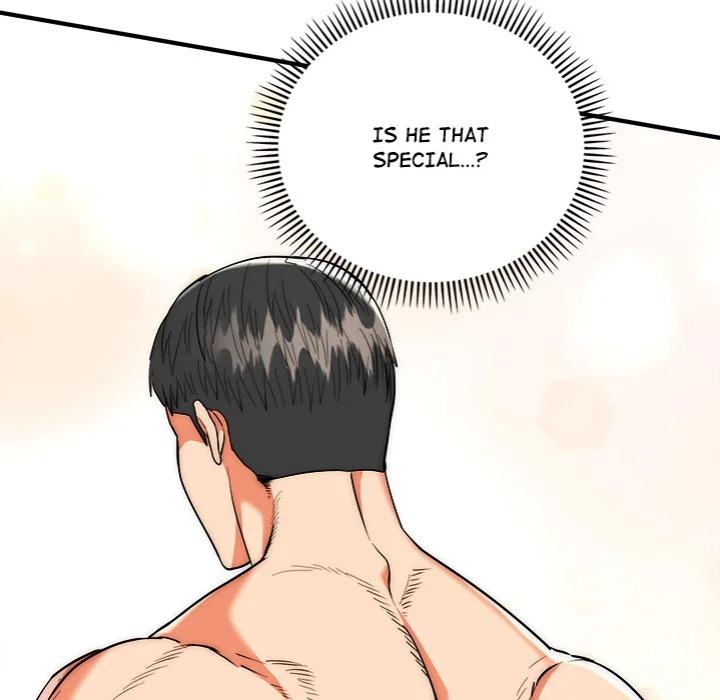 Kangsae The Strong chapter 24 page 49