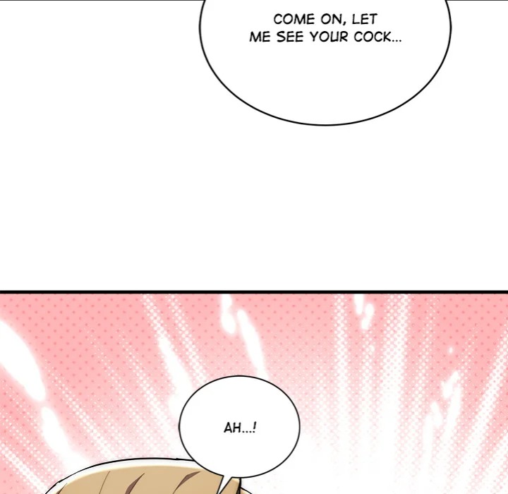 Kangsae The Strong chapter 24 page 56