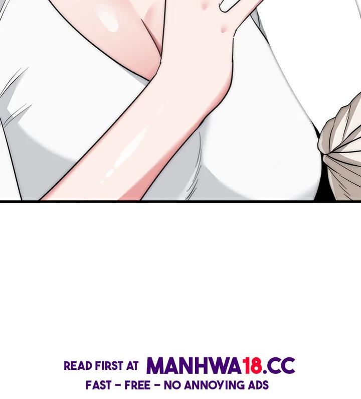 Kangsae The Strong chapter 24 page 58