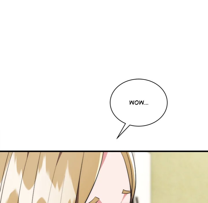 Kangsae The Strong chapter 24 page 59