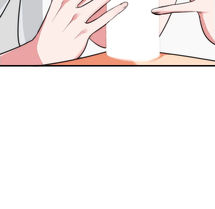 Kangsae The Strong chapter 24 page 63