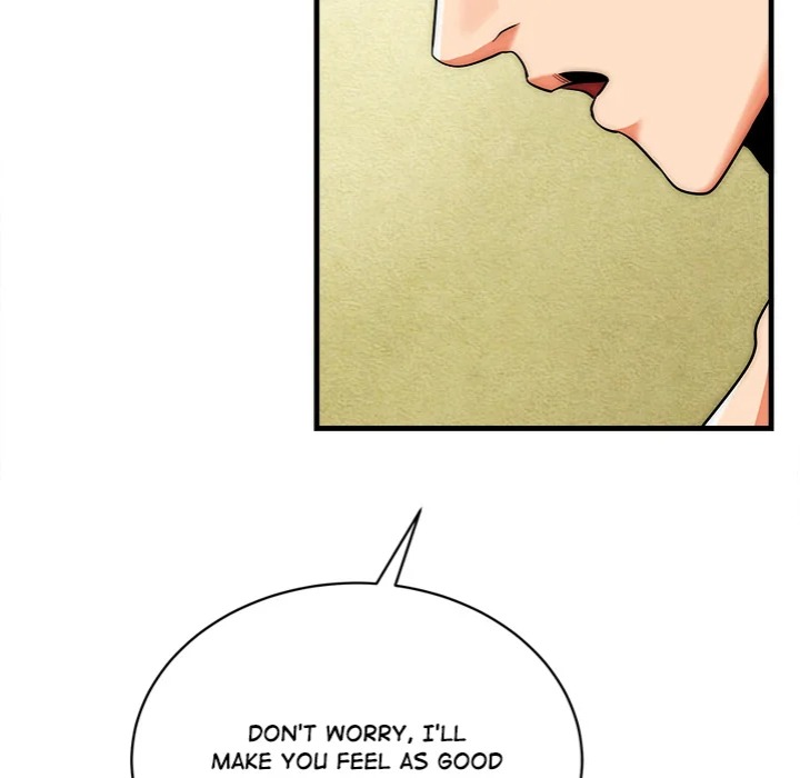 Kangsae The Strong chapter 24 page 72