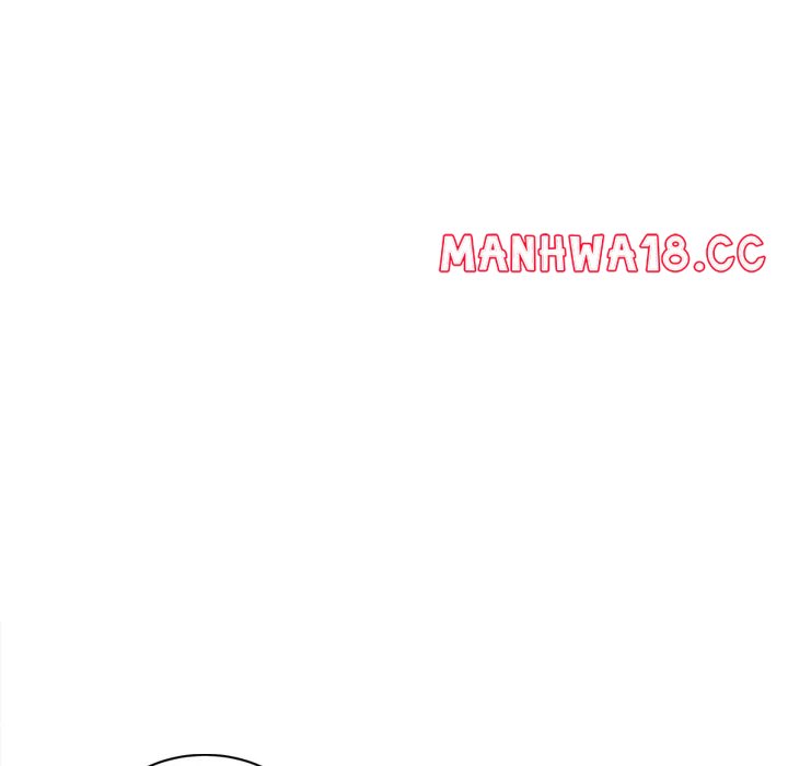 Kangsae The Strong chapter 24 page 77