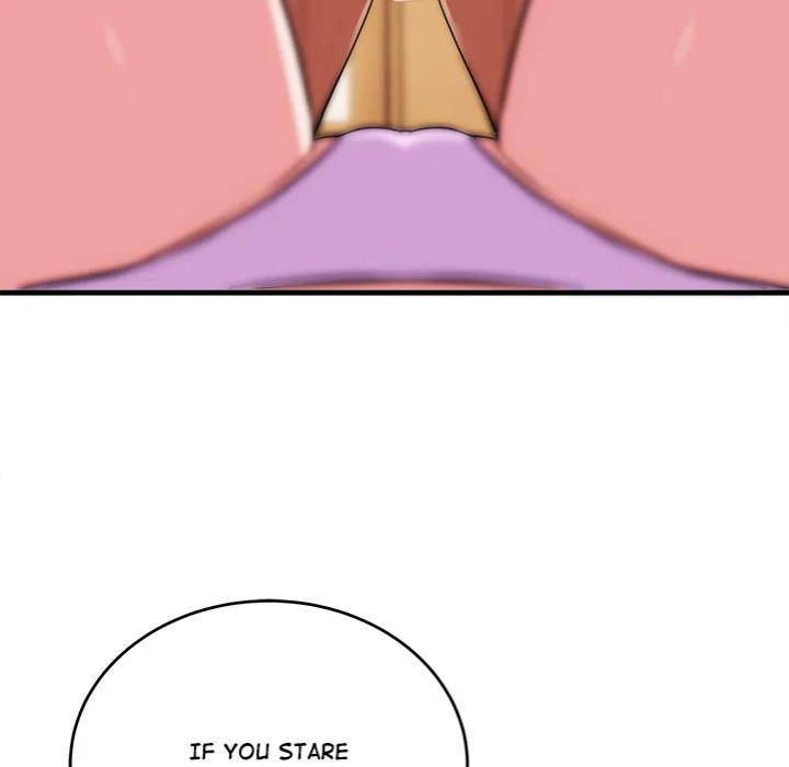 Kangsae The Strong chapter 24 page 85