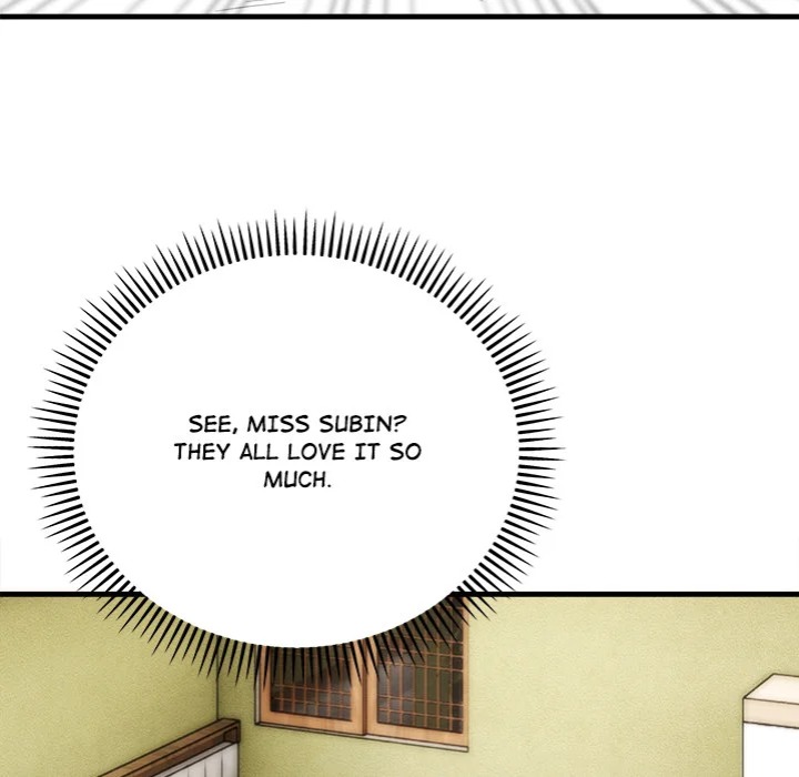 Kangsae The Strong chapter 24 page 95