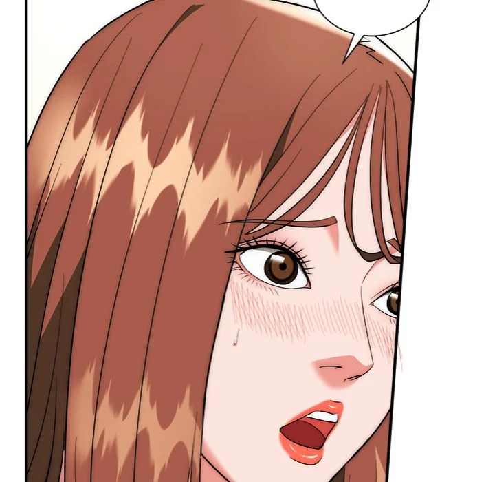 Kangsae The Strong chapter 24 page 101