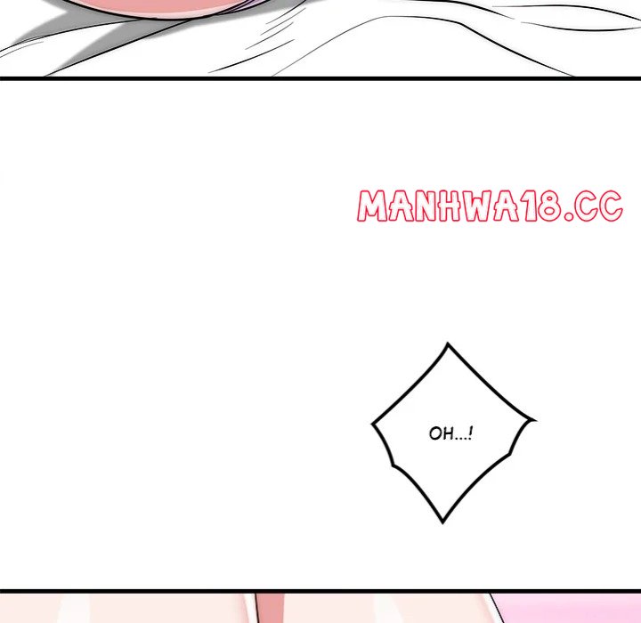 Kangsae The Strong chapter 24 page 105