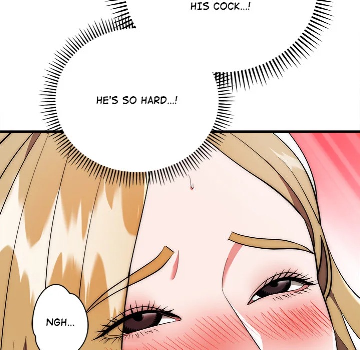 Kangsae The Strong chapter 24 page 119