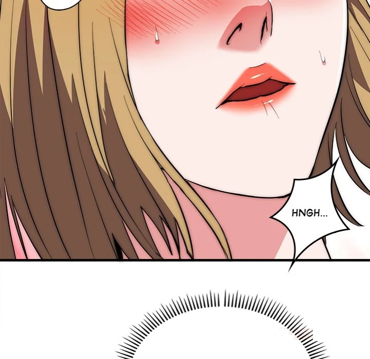 Kangsae The Strong chapter 24 page 120