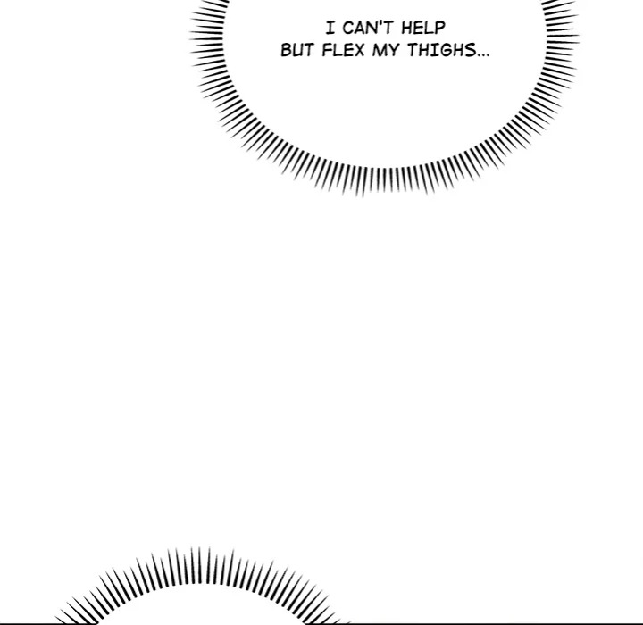 Kangsae The Strong chapter 24 page 121